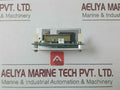 2s001-097 Electronic Pcb Board D10sbs4 5d
