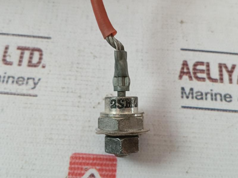 2Sm25R Rectifier Diode Module