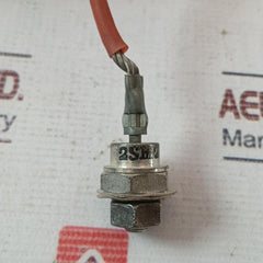 2Sm25R Rectifier Diode Module