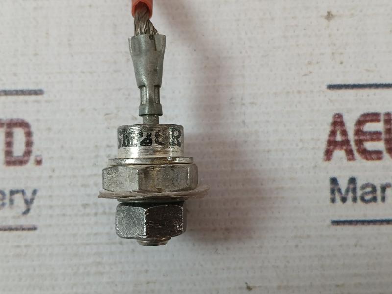 2Sm25R Rectifier Diode Module