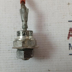 2Sm25R Rectifier Diode Module