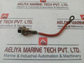 2Sm25R Rectifier Diode Module