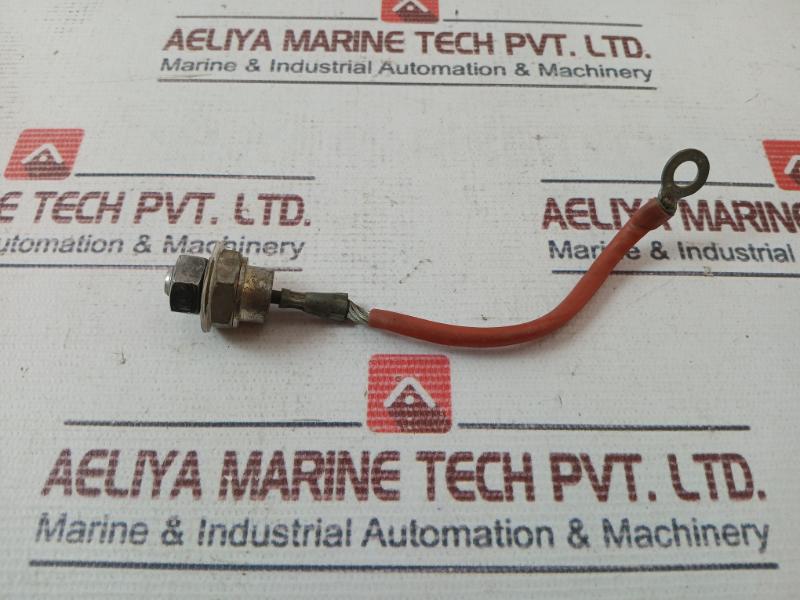 2Sm25R Rectifier Diode Module