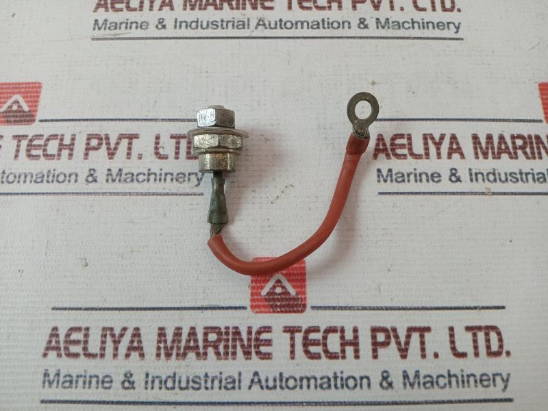 2Sm25R Rectifier Diode Module
