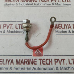 2Sm25R Rectifier Diode Module
