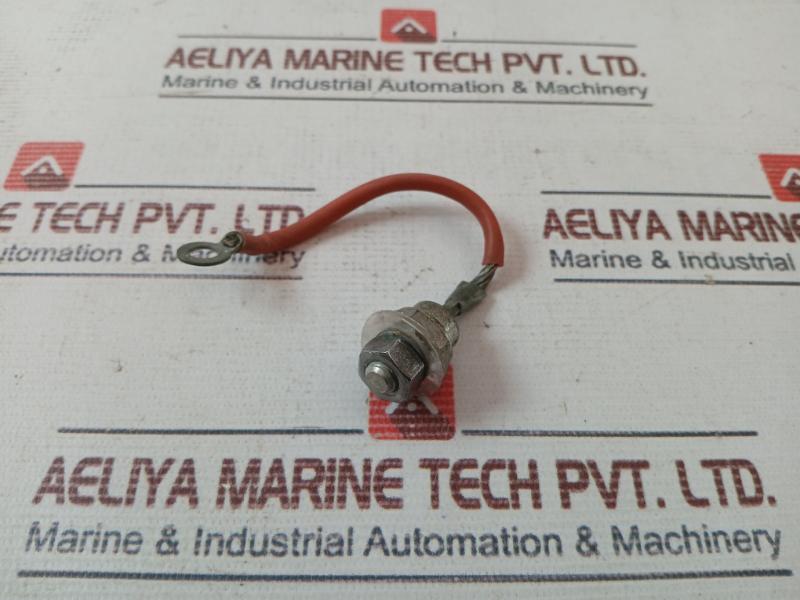 2Sm25R Rectifier Diode Module