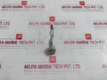 2Sm25R Spiral Rectifier Diode