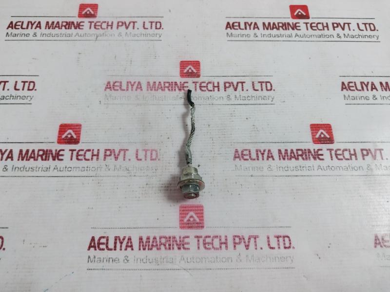2Sm25R Spiral Rectifier Diode
