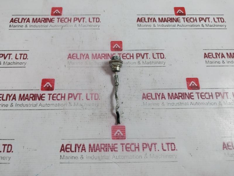 2Sm25R Spiral Rectifier Diode