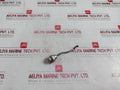 2Sm25R Spiral Rectifier Diode