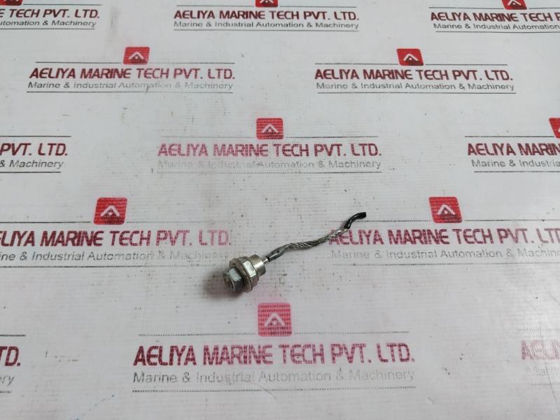 2Sm25R Spiral Rectifier Diode