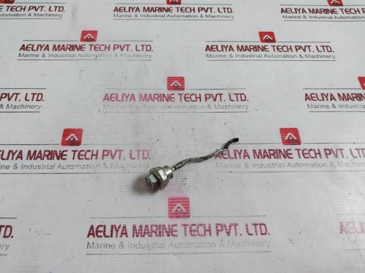 2Sm25R Spiral Rectifier Diode