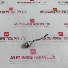 2Sm25R Spiral Rectifier Diode
