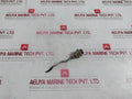 2Sm25R Spiral Rectifier Diode