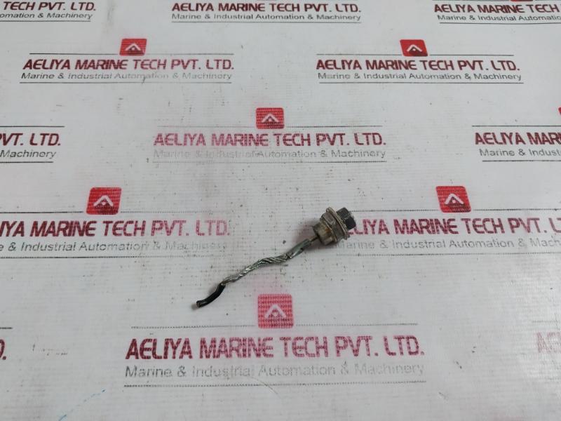 2Sm25R Spiral Rectifier Diode