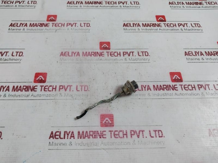 2Sm25R Spiral Rectifier Diode