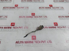 2Sm25R Spiral Rectifier Diode