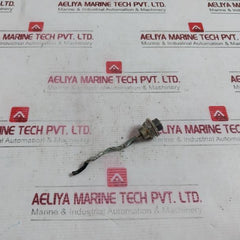 2Sm25R Spiral Rectifier Diode