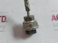 2Sm25R Spiral Rectifier Diode