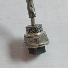 2Sm25R Spiral Rectifier Diode