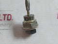 2Sm25R Spiral Rectifier Diode