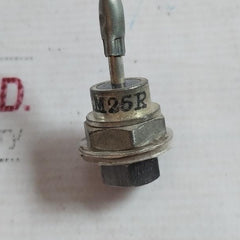 2Sm25R Spiral Rectifier Diode