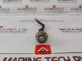 2Sm25R Spiral Rectifier Diode Assortment