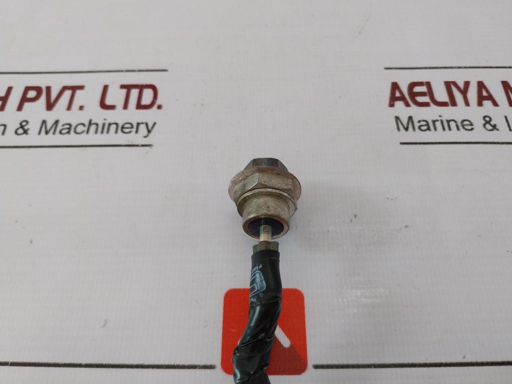 2Sm25R Spiral Rectifier Diode Assortment