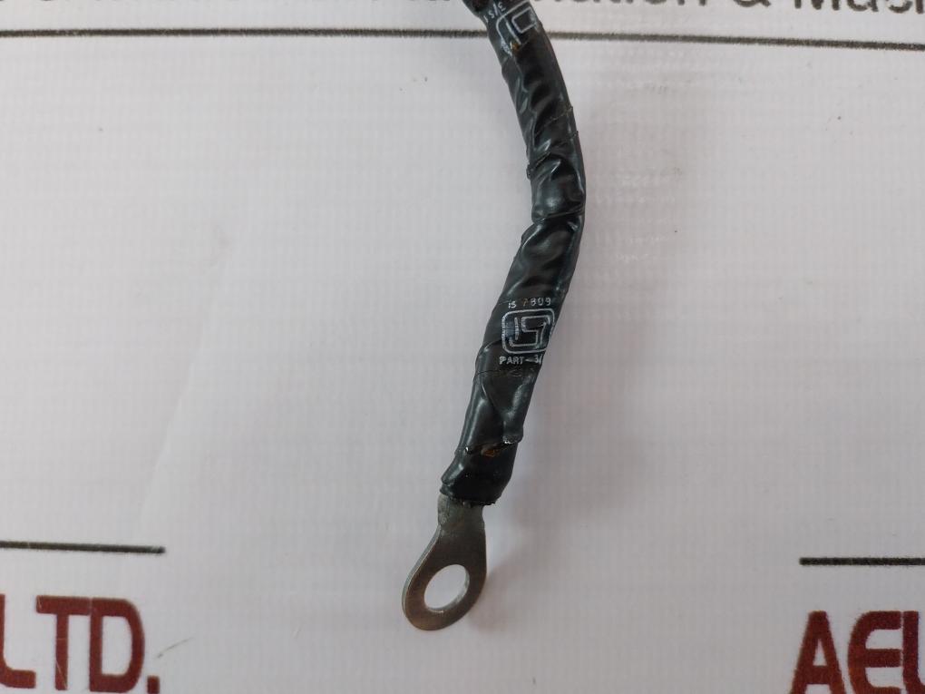 2Sm25R Spiral Rectifier Diode Assortment