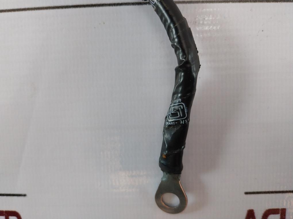 2Sm25R Spiral Rectifier Diode Assortment