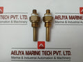 2Tp81 Temperature Sensor Noris