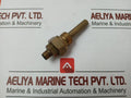 2Tp81 Temperature Sensor Noris