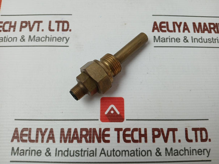 2Tp81 Temperature Sensor Noris