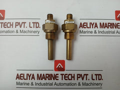 2Tp81 Temperature Sensor Noris