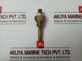 2Tp81 Temperature Sensor Noris