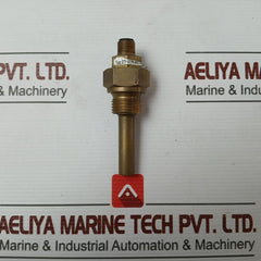 2Tp81 Temperature Sensor Noris