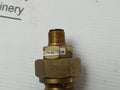 2Tp81 Temperature Sensor Noris