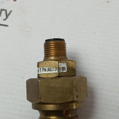 2Tp81 Temperature Sensor Noris