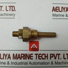 2Tp81 Temperature Sensor Noris