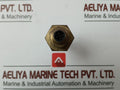 2Tp81 Temperature Sensor Noris