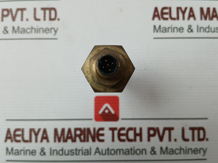 2Tp81 Temperature Sensor Noris