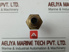 2Tp81 Temperature Sensor Noris