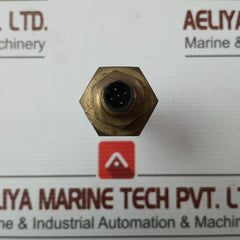 2Tp81 Temperature Sensor Noris