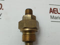 2Tp81 Temperature Sensor Noris