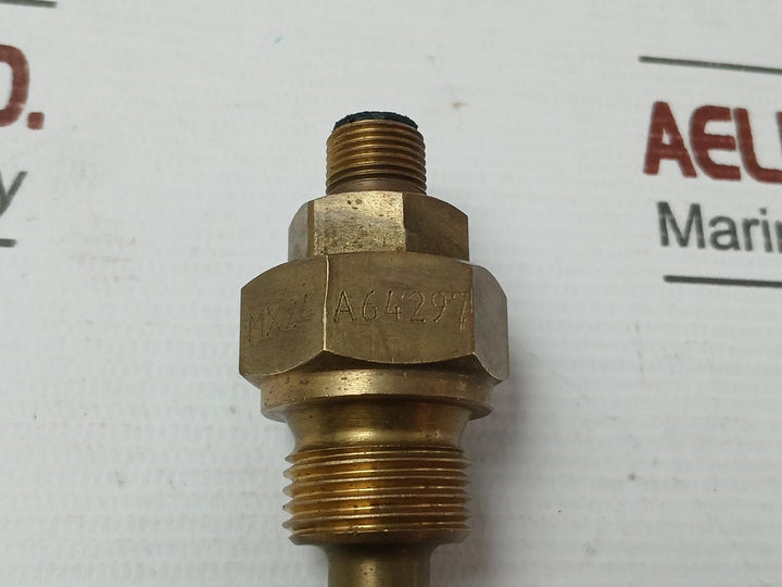 2Tp81 Temperature Sensor Noris
