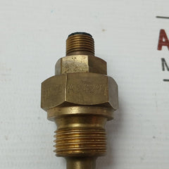 2Tp81 Temperature Sensor Noris
