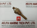 2Tp81 Temperature Sensor Noris