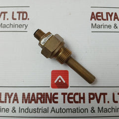 2Tp81 Temperature Sensor Noris
