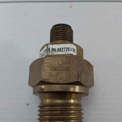 2Tp81 Temperature Sensor Noris