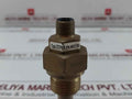 2Tp81 Temperature Sensor Noris